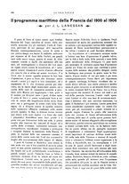 giornale/TO00187642/1905/unico/00000366