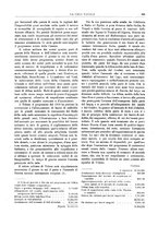 giornale/TO00187642/1905/unico/00000367