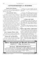 giornale/TO00187642/1905/unico/00000368