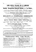 giornale/TO00187642/1905/unico/00000370