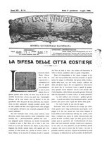 giornale/TO00187642/1905/unico/00000375