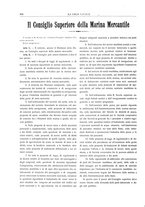 giornale/TO00187642/1905/unico/00000378