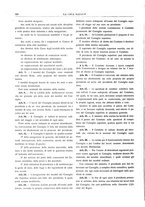 giornale/TO00187642/1905/unico/00000380