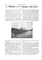 giornale/TO00187642/1905/unico/00000388