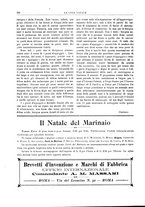 giornale/TO00187642/1905/unico/00000394