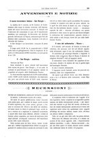 giornale/TO00187642/1905/unico/00000395