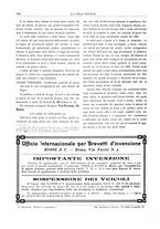 giornale/TO00187642/1905/unico/00000396