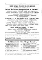 giornale/TO00187642/1905/unico/00000398