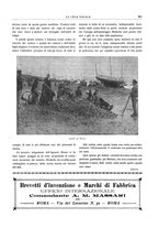 giornale/TO00187642/1905/unico/00000407