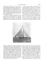 giornale/TO00187642/1905/unico/00000409