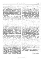 giornale/TO00187642/1905/unico/00000415