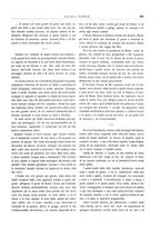 giornale/TO00187642/1905/unico/00000419