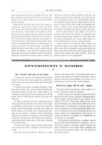 giornale/TO00187642/1905/unico/00000420