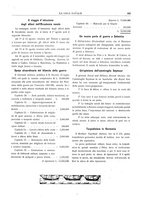 giornale/TO00187642/1905/unico/00000421