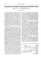 giornale/TO00187642/1905/unico/00000422