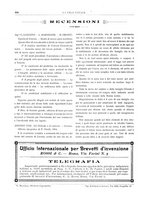 giornale/TO00187642/1905/unico/00000424