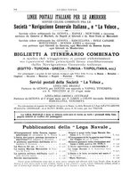 giornale/TO00187642/1905/unico/00000426