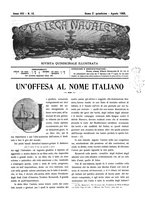 giornale/TO00187642/1905/unico/00000431