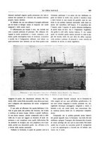 giornale/TO00187642/1905/unico/00000435