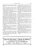 giornale/TO00187642/1905/unico/00000439