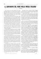 giornale/TO00187642/1905/unico/00000440