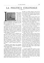 giornale/TO00187642/1905/unico/00000441