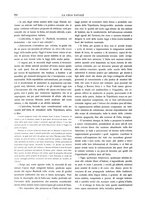 giornale/TO00187642/1905/unico/00000442