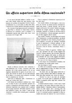 giornale/TO00187642/1905/unico/00000443