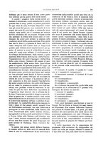 giornale/TO00187642/1905/unico/00000451