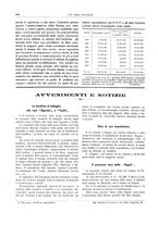 giornale/TO00187642/1905/unico/00000452