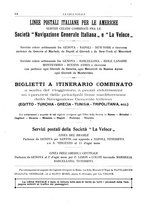 giornale/TO00187642/1905/unico/00000454