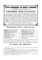 giornale/TO00187642/1905/unico/00000455