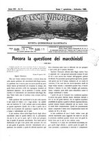 giornale/TO00187642/1905/unico/00000459