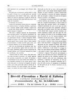 giornale/TO00187642/1905/unico/00000460