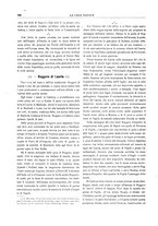 giornale/TO00187642/1905/unico/00000466