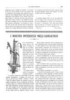 giornale/TO00187642/1905/unico/00000469