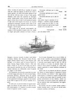 giornale/TO00187642/1905/unico/00000470