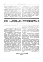 giornale/TO00187642/1905/unico/00000472