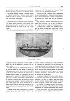 giornale/TO00187642/1905/unico/00000475