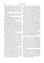 giornale/TO00187642/1905/unico/00000476