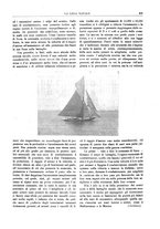 giornale/TO00187642/1905/unico/00000479