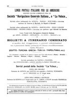 giornale/TO00187642/1905/unico/00000482