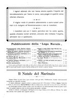 giornale/TO00187642/1905/unico/00000483