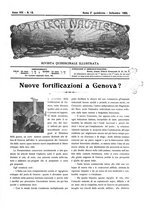 giornale/TO00187642/1905/unico/00000487