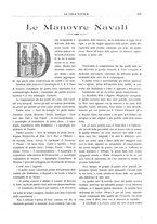 giornale/TO00187642/1905/unico/00000493