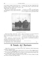 giornale/TO00187642/1905/unico/00000496