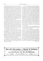 giornale/TO00187642/1905/unico/00000498