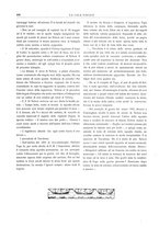 giornale/TO00187642/1905/unico/00000504