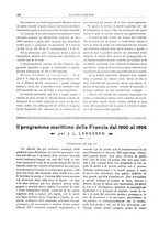 giornale/TO00187642/1905/unico/00000506