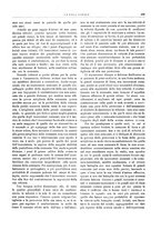 giornale/TO00187642/1905/unico/00000507